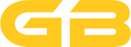 gbft2