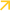 Chỉ đường
