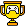 cup1
