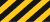 gbft4