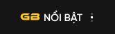 gb oust
