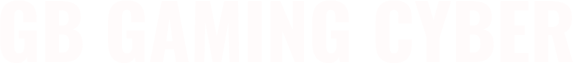gbft1