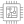 CPU