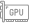 GPU