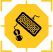 imgmau