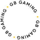 imgmau1