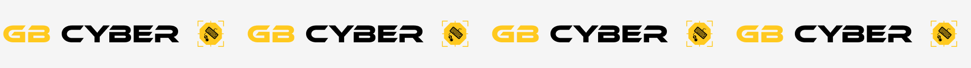 GB Cyber