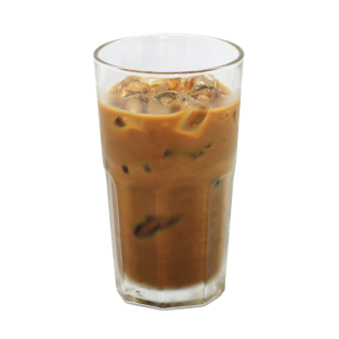 Cafe sữa
