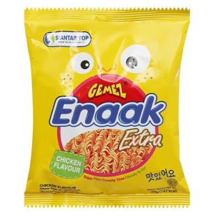Mì Enaak