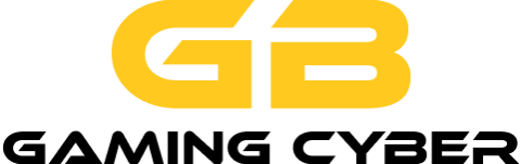 GBGAMING